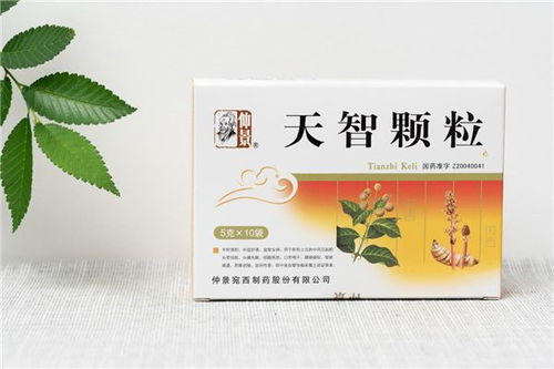 仲景六味地黄丸与天智颗粒入选2021临床价值中成药品牌榜