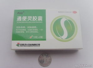 通乐颗粒 现代中药饮片的卓越代表