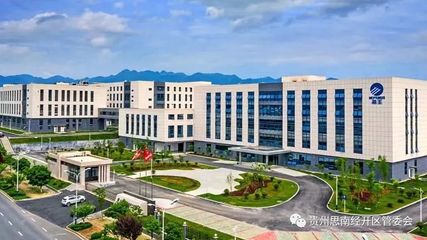 吴廷彪率队赴重庆开展招商考察，聚焦中药饮片产业发展