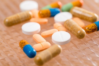 壮阳中成药与饮片全解析 起效最快与常用五款推荐