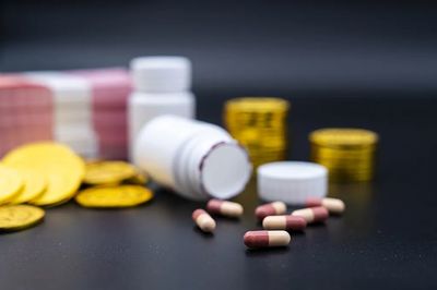 独家 多地选择“隐藏”中成药价格治理信息